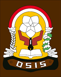 Logo SMA Negeri 1 Bangunrejo